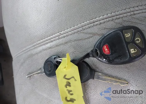 2012 GMC Sierra 1500 Sle из США, поврежденный, VIN 3GTP2VE75CG241127